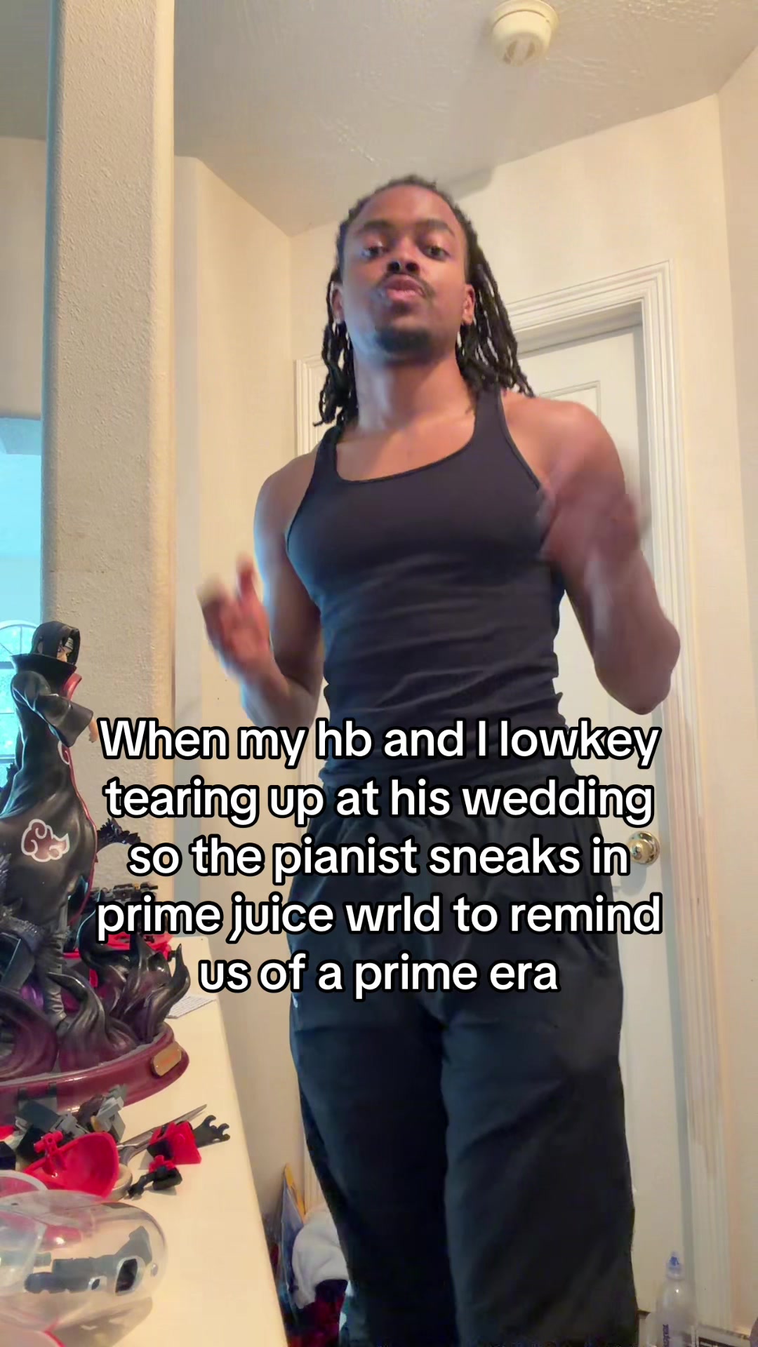 @LifeAsTrey