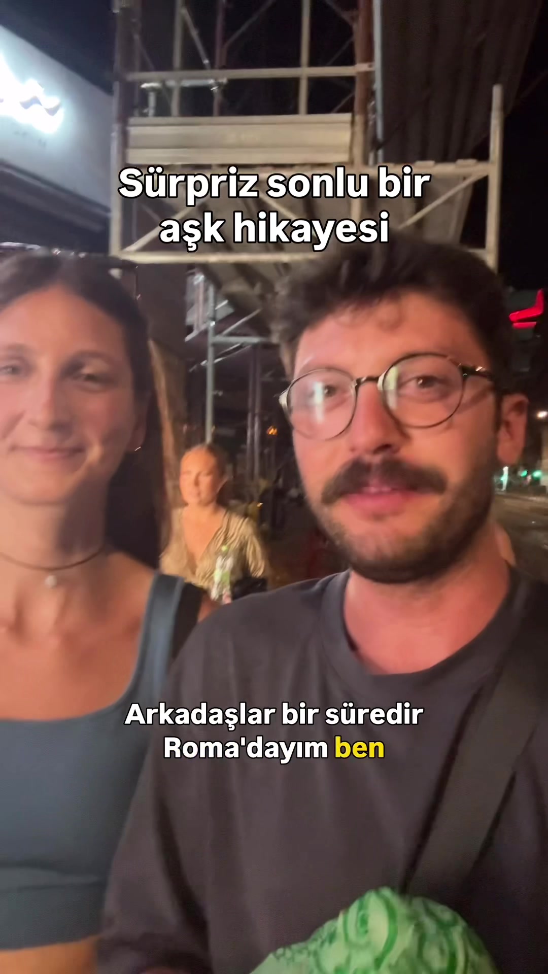 @Burak Durgun