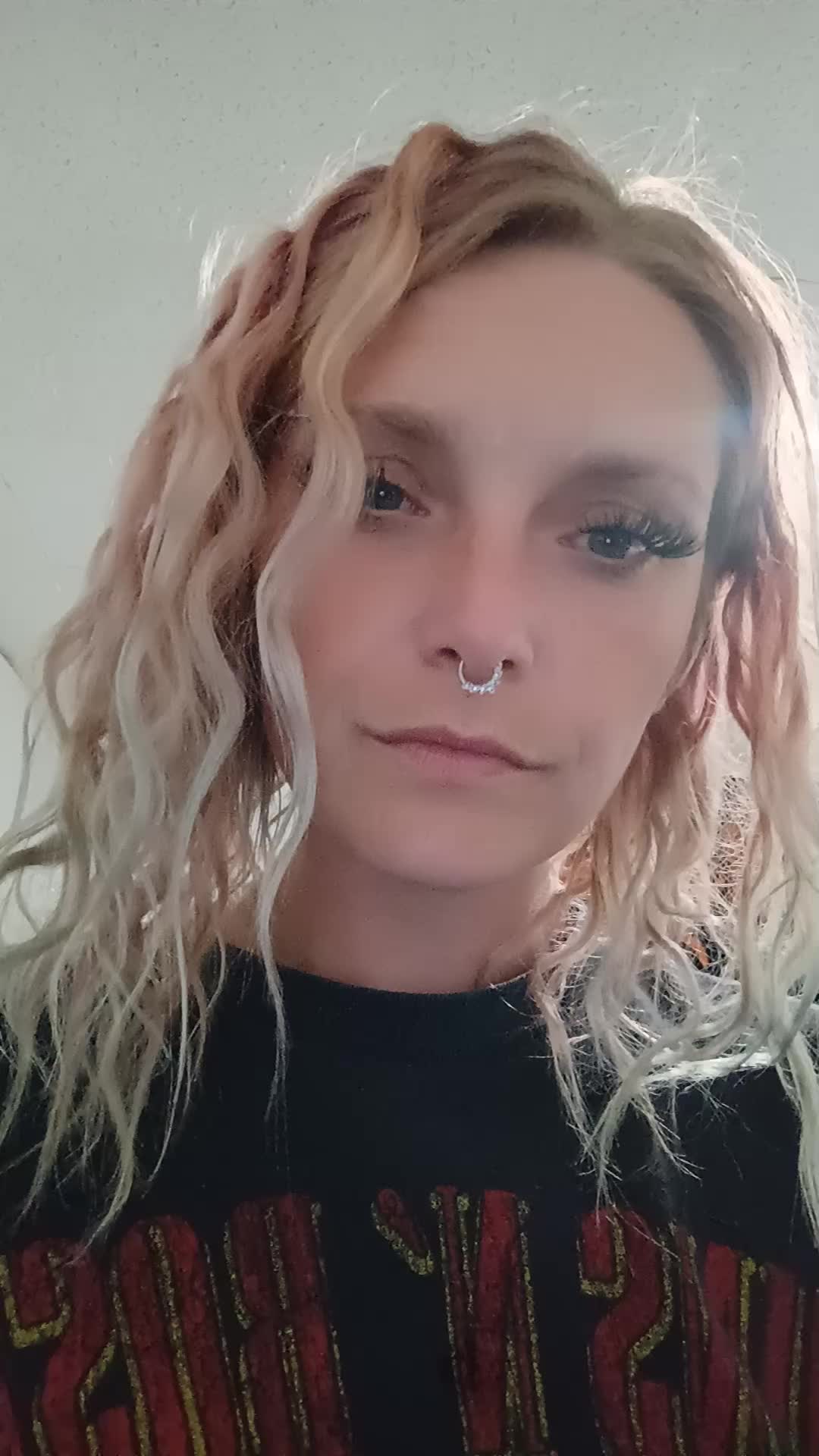@Halo2022🖤💫💋