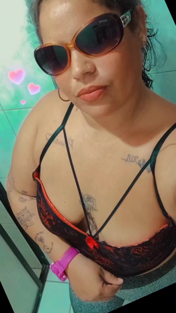 @Andreia Santos