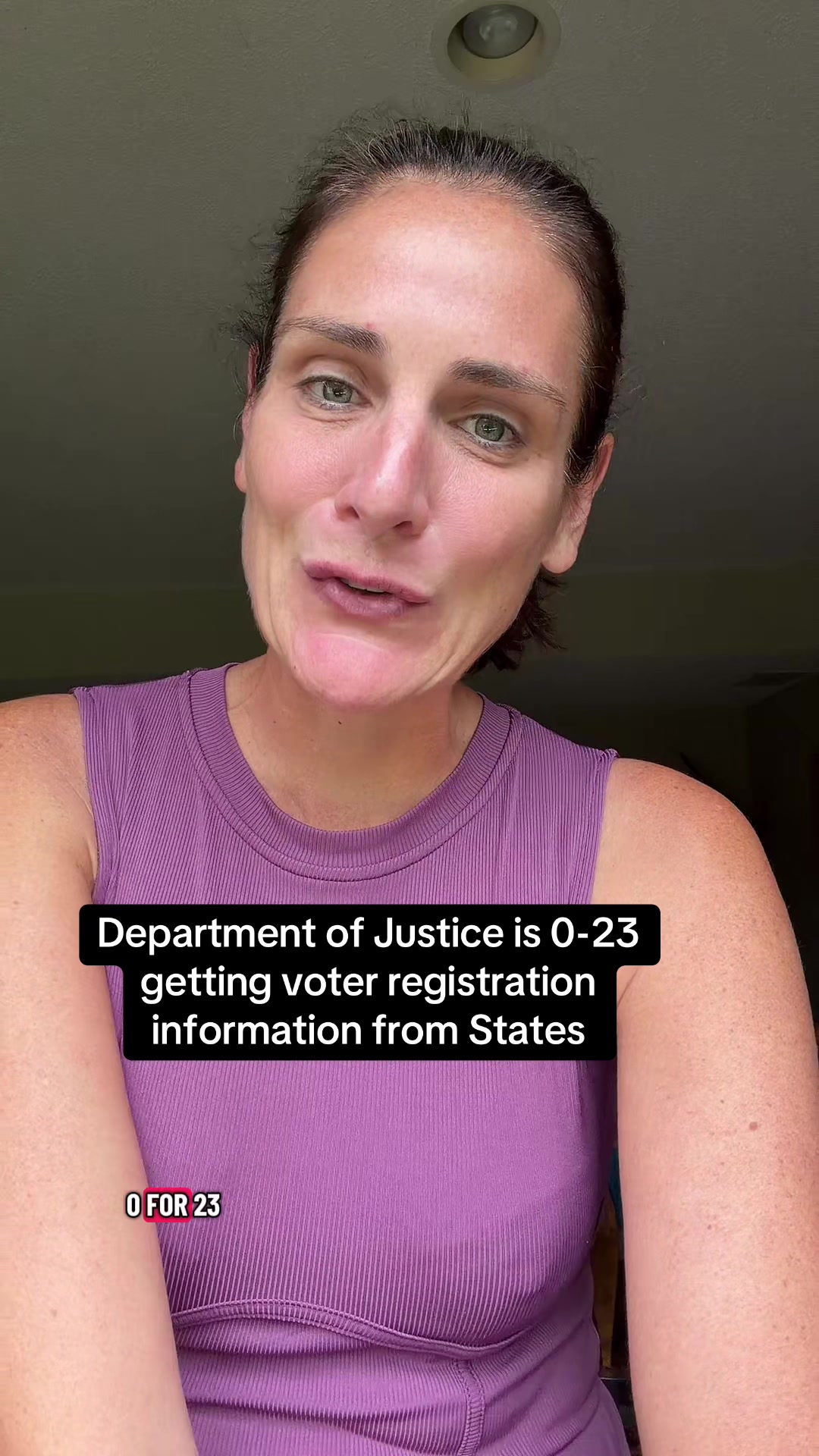 @tallmomrunning
