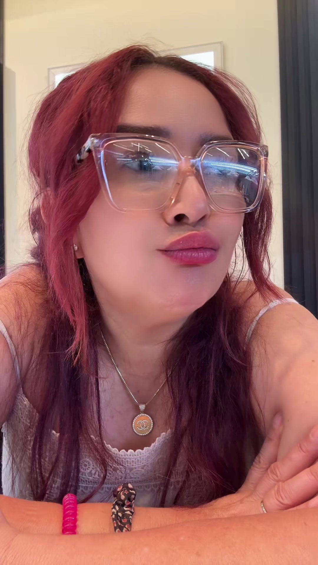 @Lili-ann