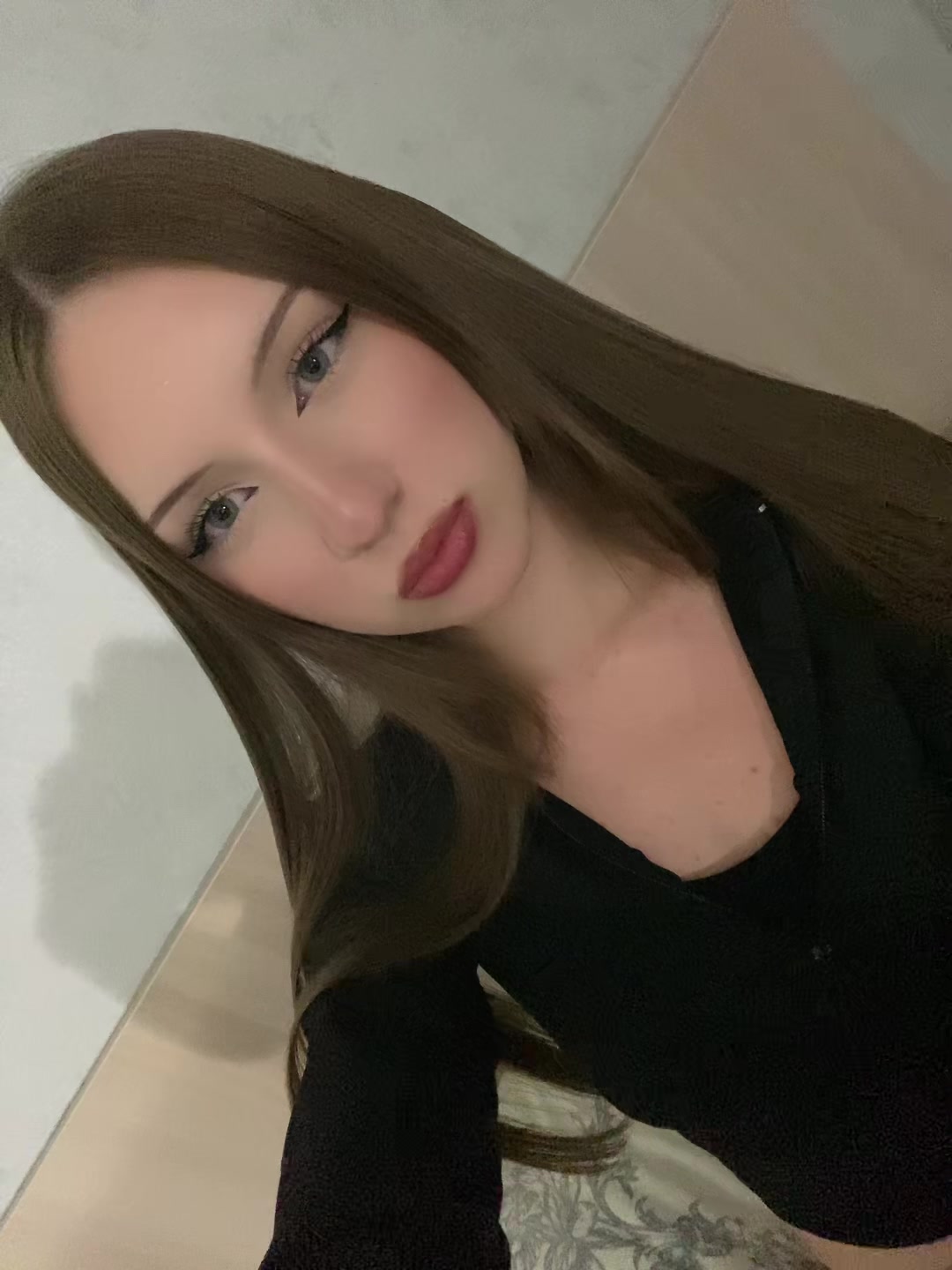 @soniikaa