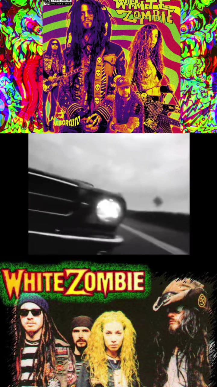 @🖤💚 Tracy 💚🖤