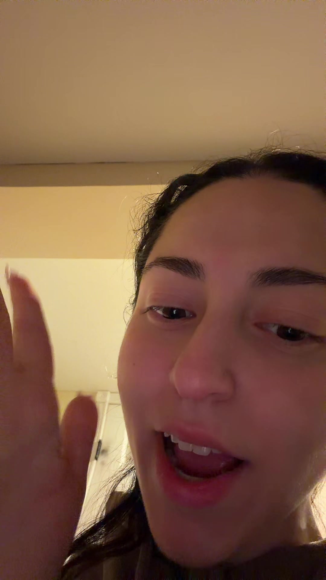 @alissac