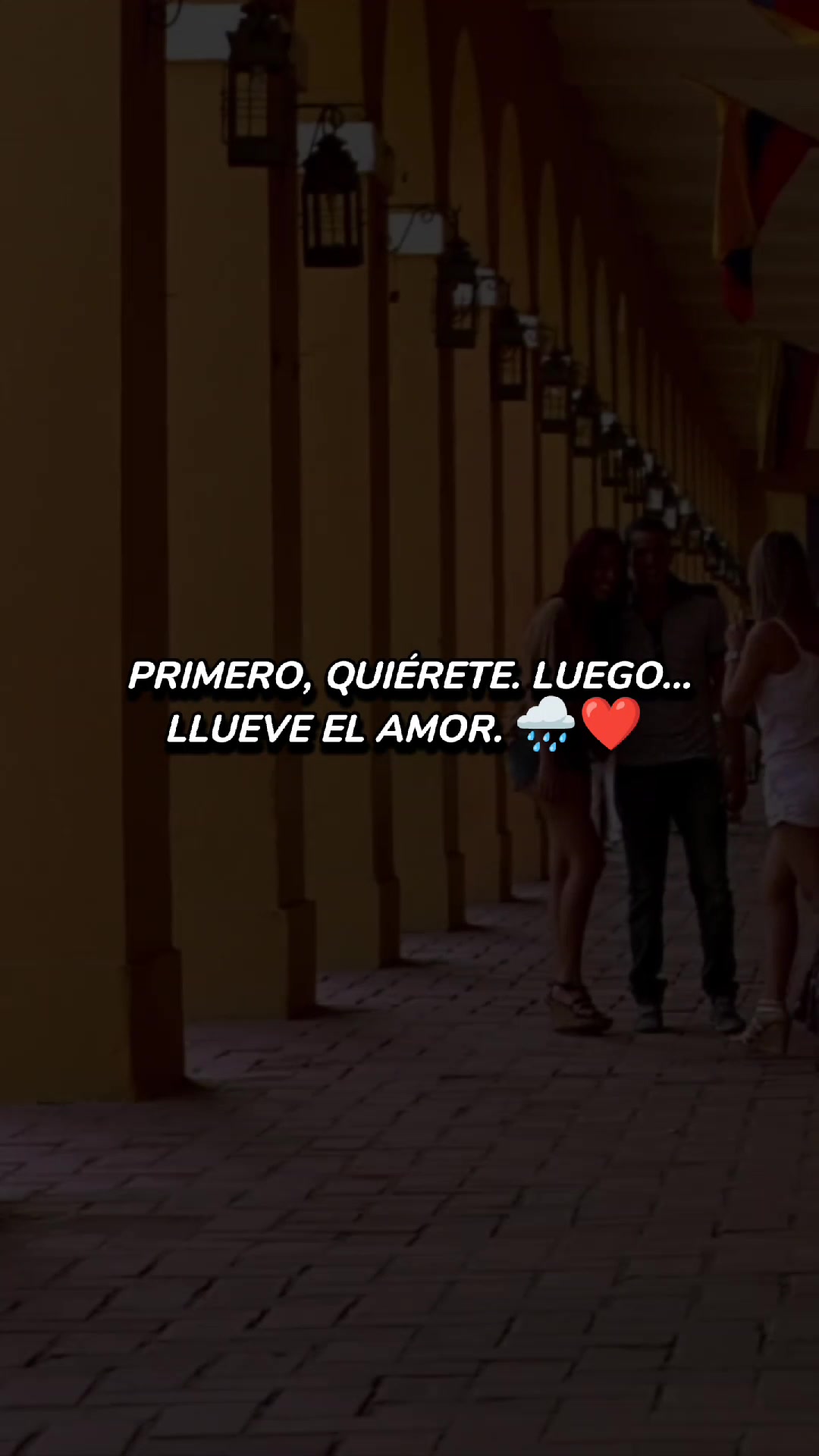 @Jose A.H.U