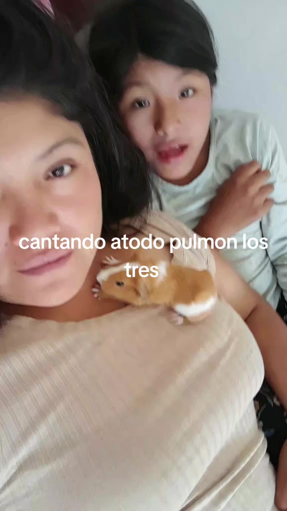@deymolina🐰🐇🐇🐇🐰