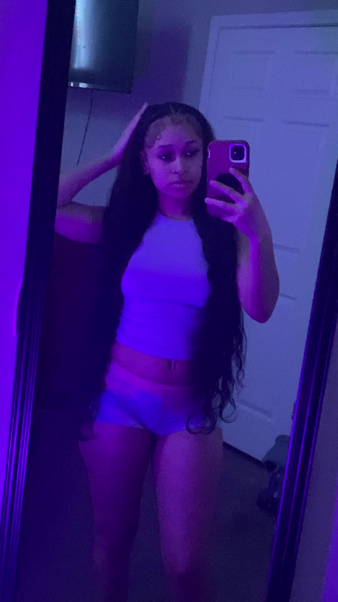 @Tykiraaaa🫦