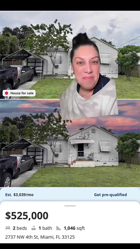 @MENEPHTA aka Mona
