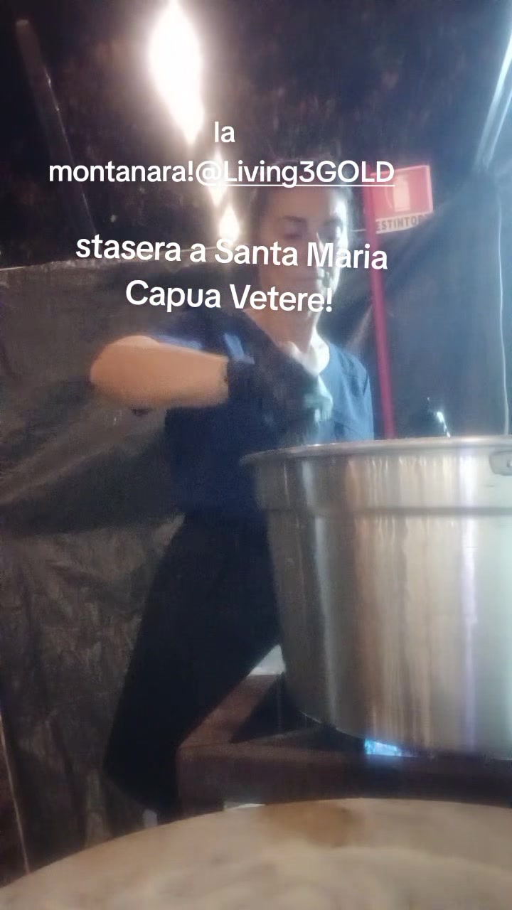 @Silviapigna1 &hearts;️
