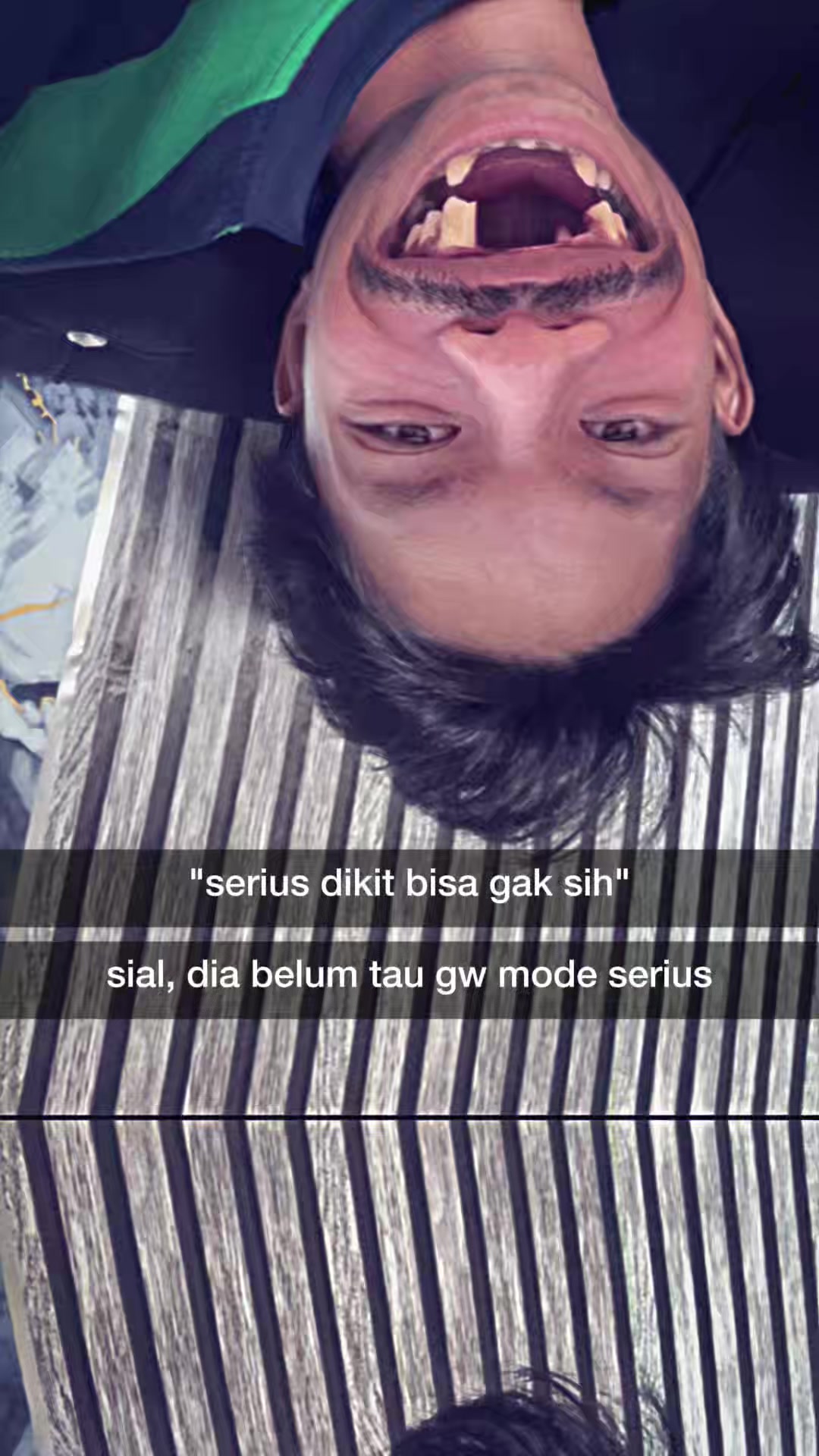 @𝙞𝙥𝙖𝙣