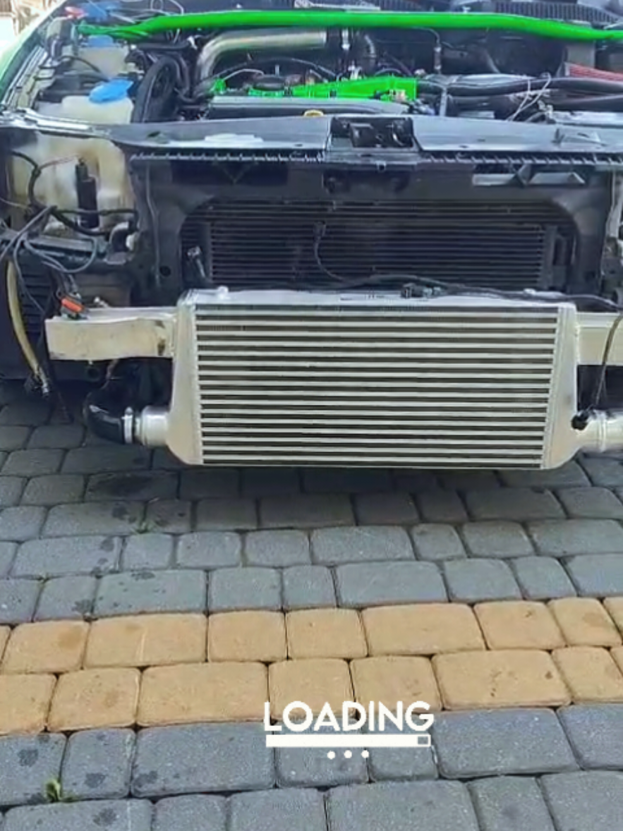 @audiblacks38l