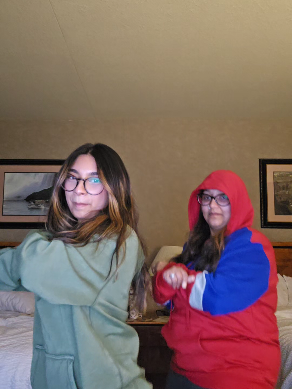 @Suumi