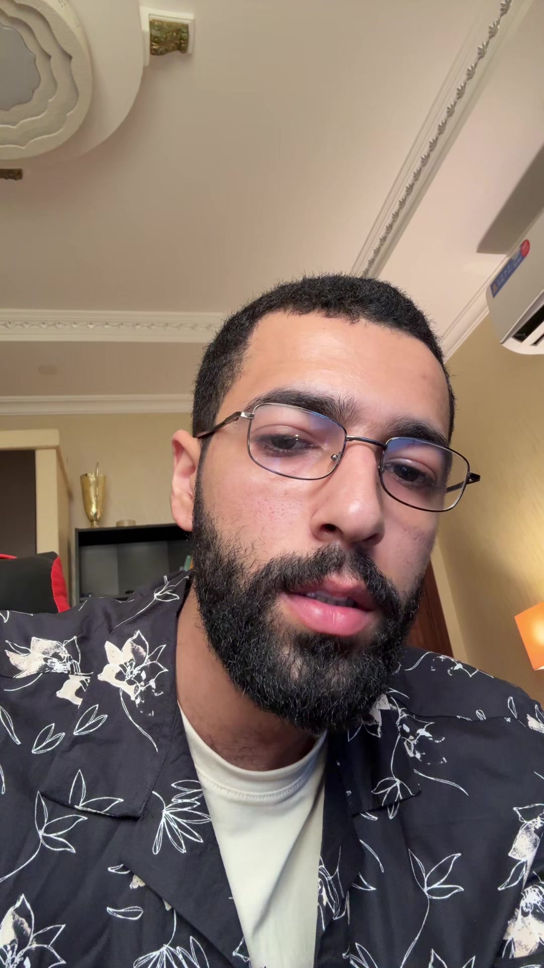 @كاره حسين بن محمد