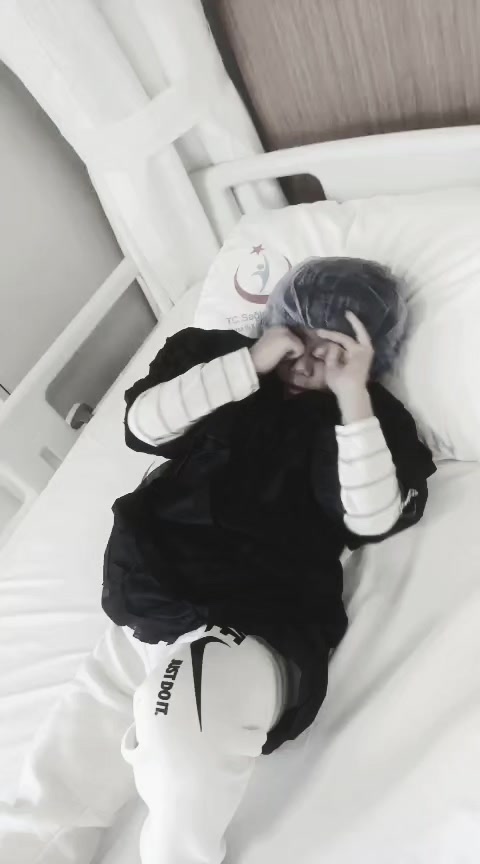 @💫 ✨ GeCe Yıldızı 💫 ✨☑️