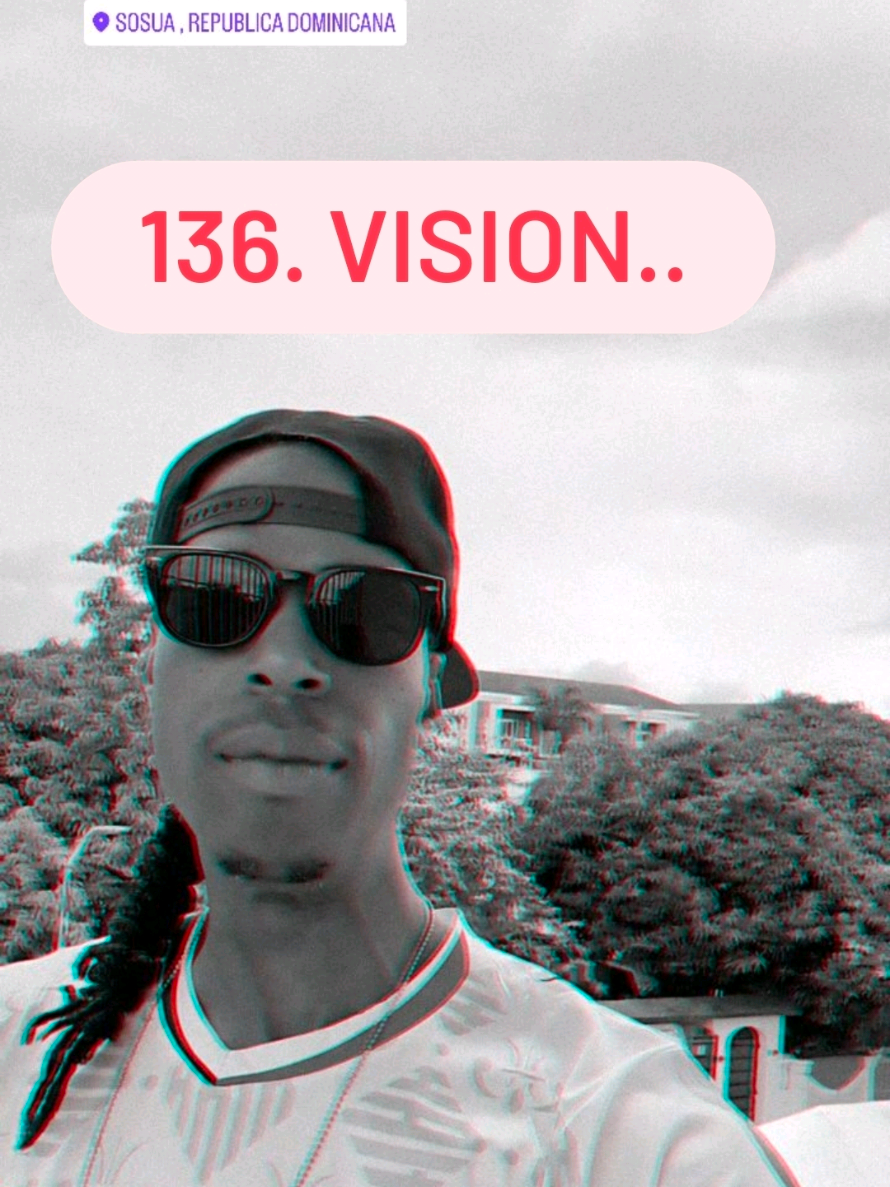 @Jimmy_veee2