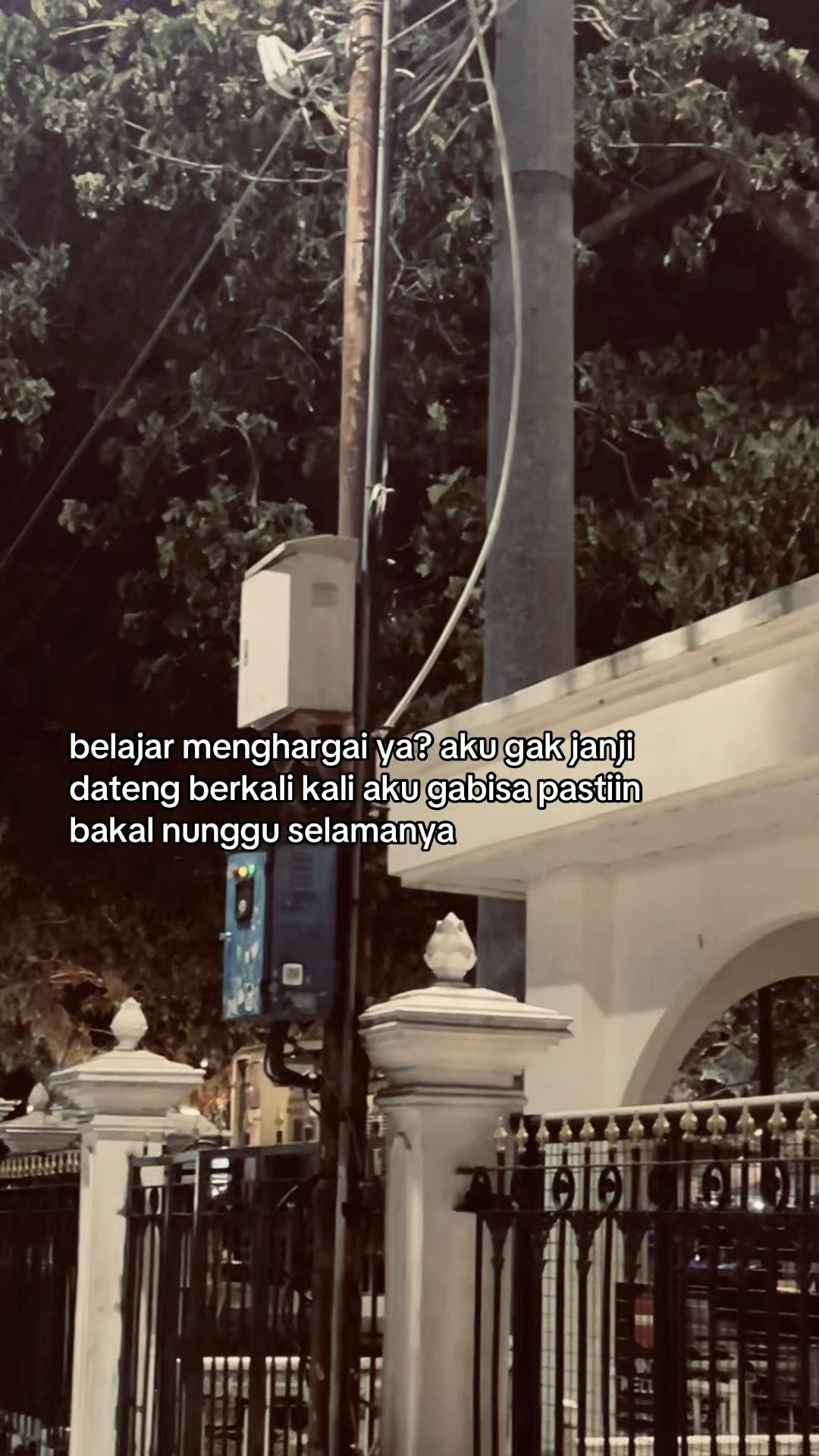@𝙉𝙂𝙀𝙍𝙏𝙀𝙉𝙊𝙉𝙊⚡️