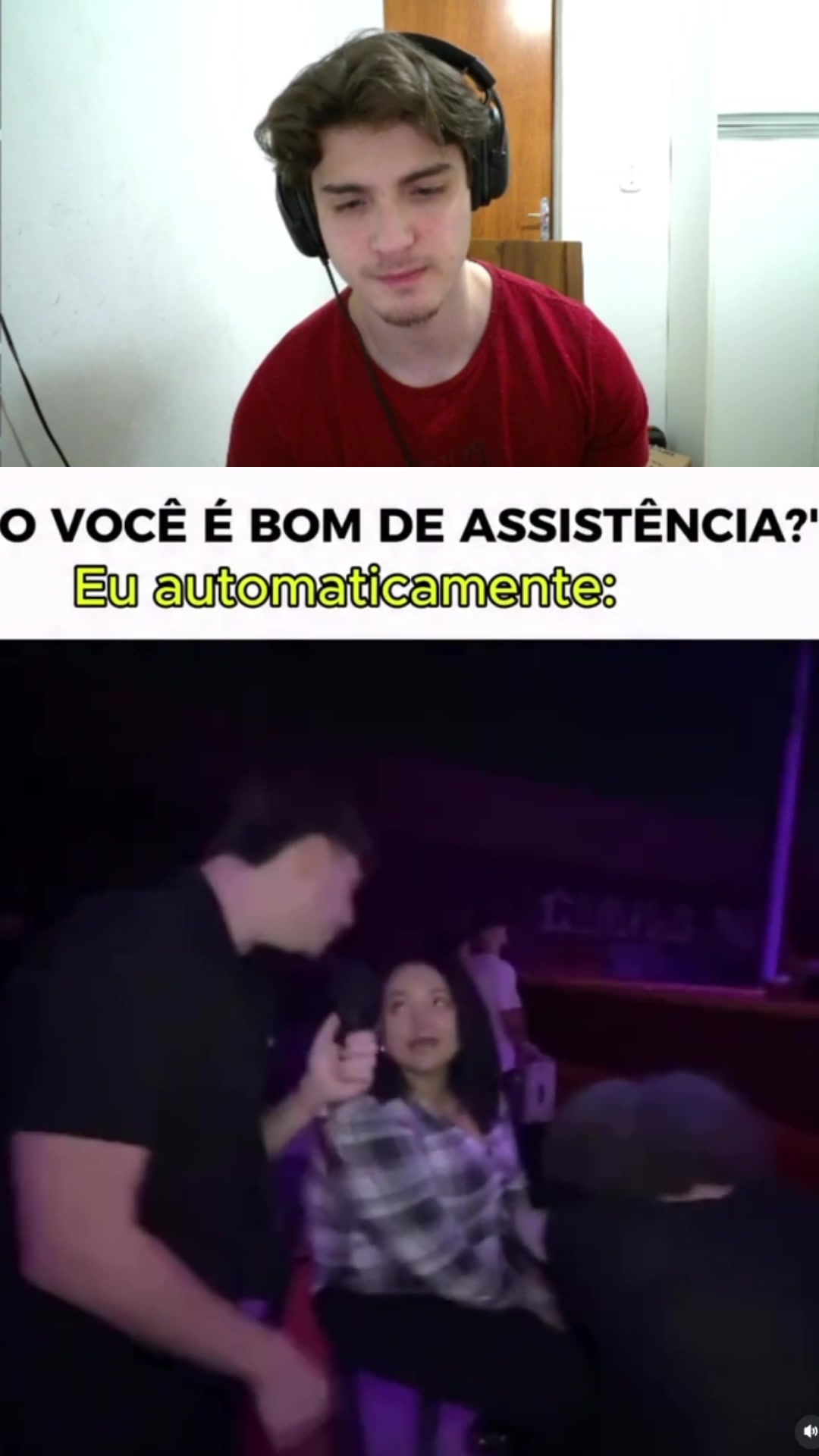 @JowZ
