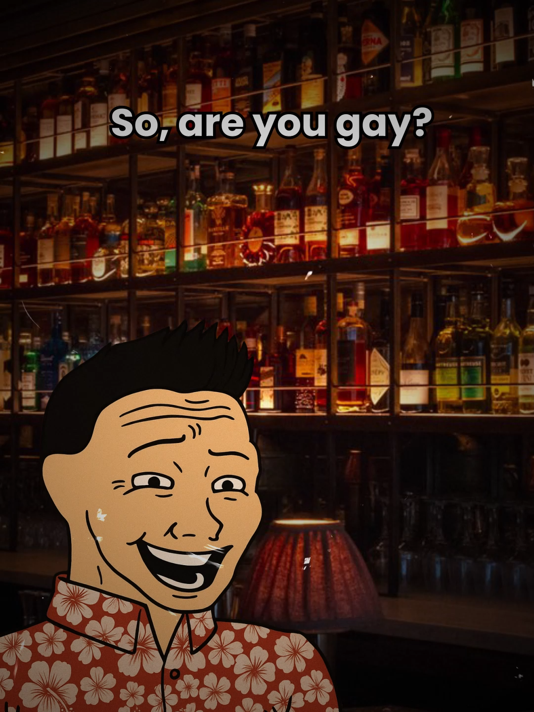 @Based On True Events