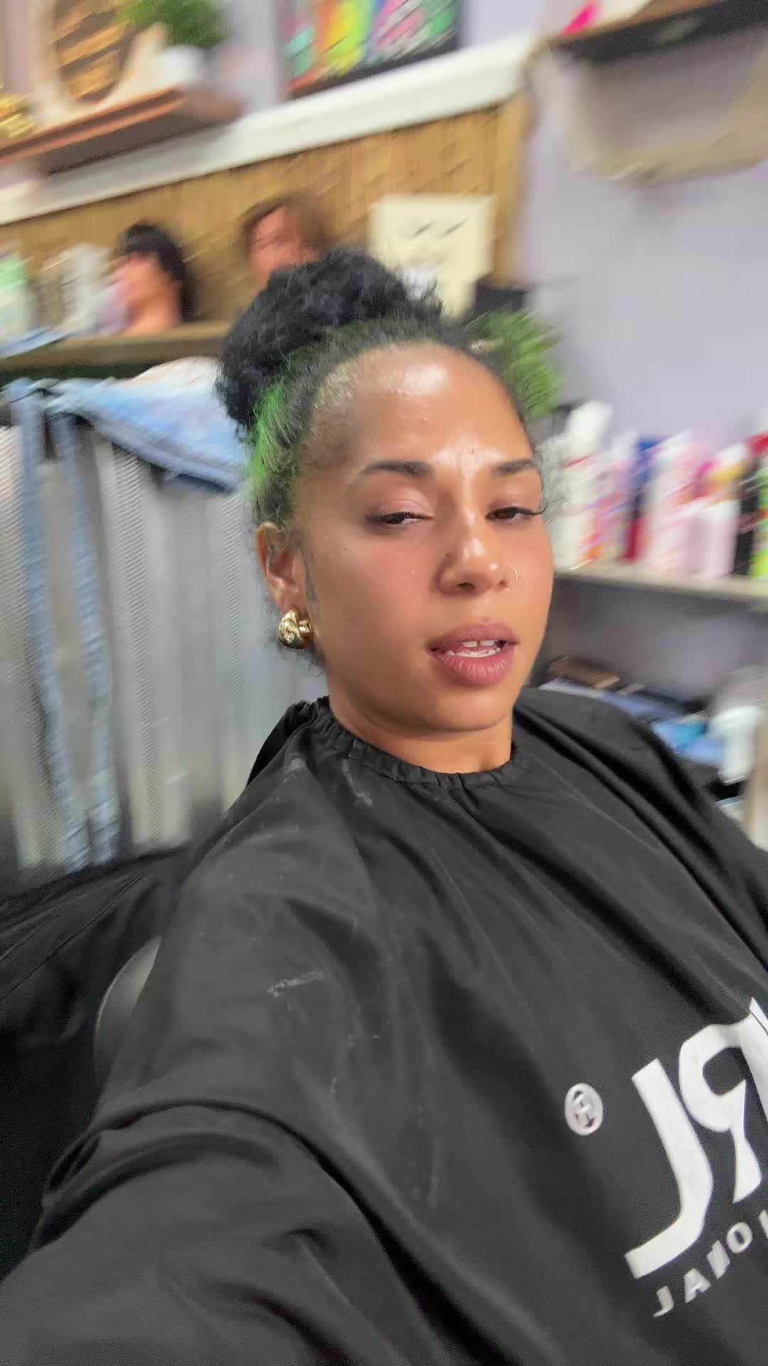 @ShhmoneyCurl