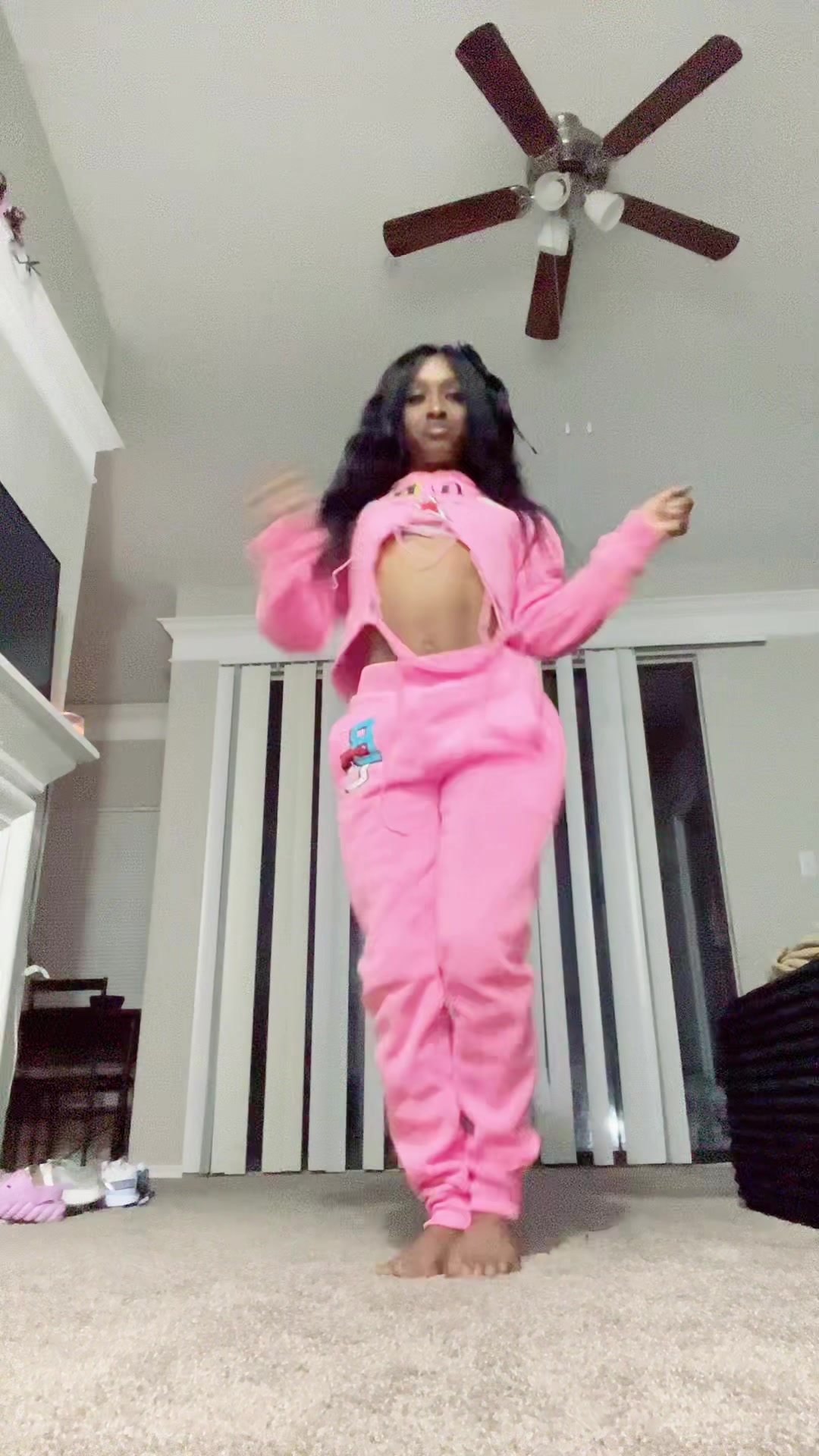 @Brenaagurlll