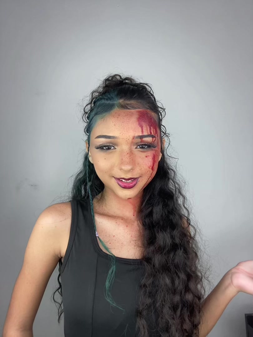 @Sofi ♡