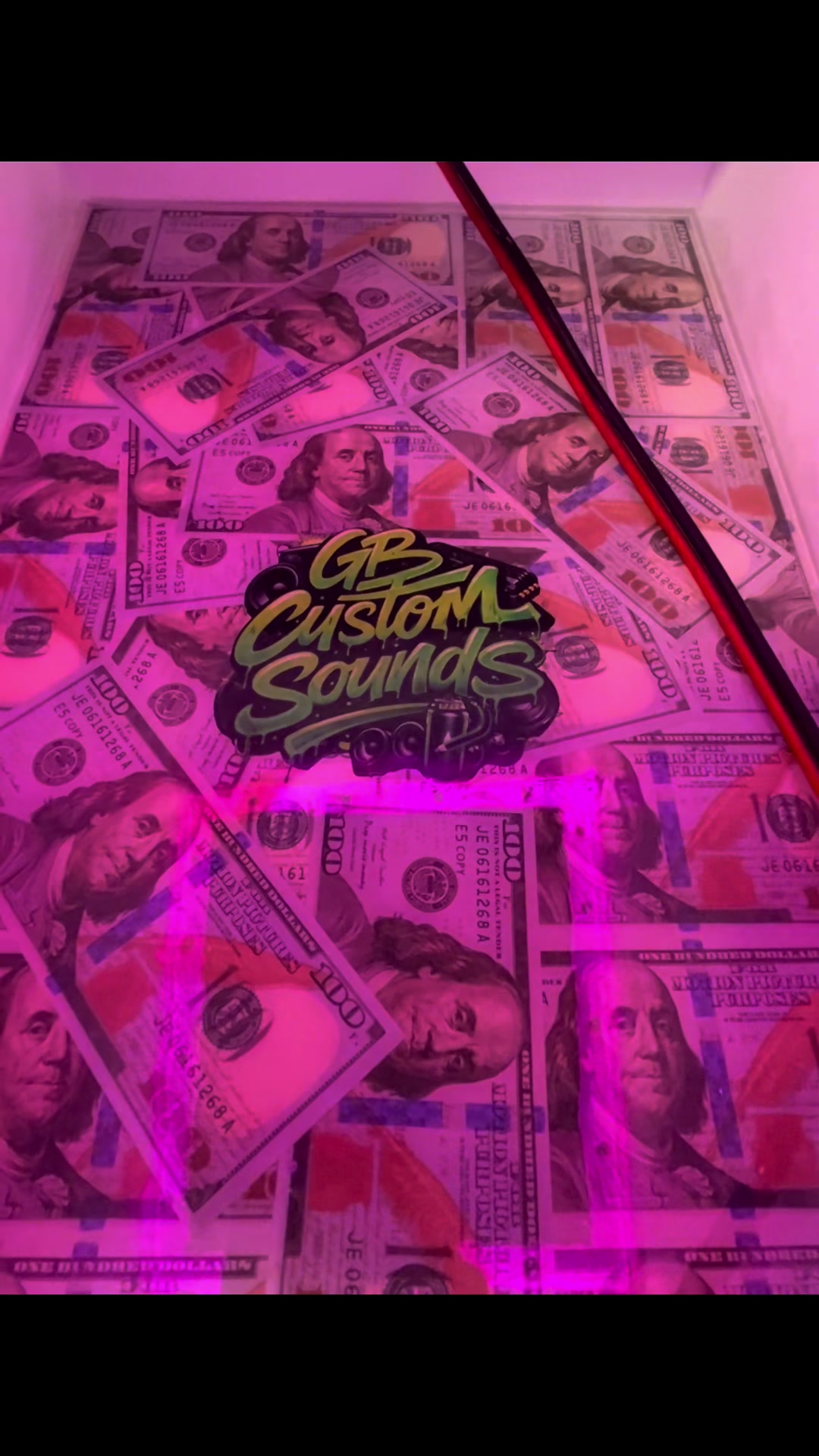 @GBcustomsounds