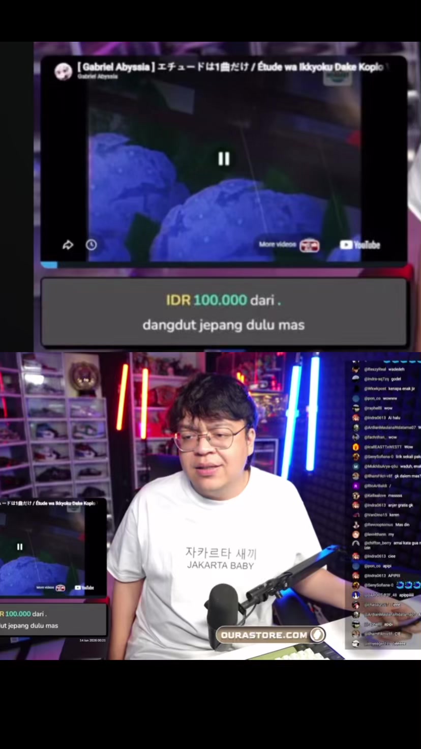 @BAROKT