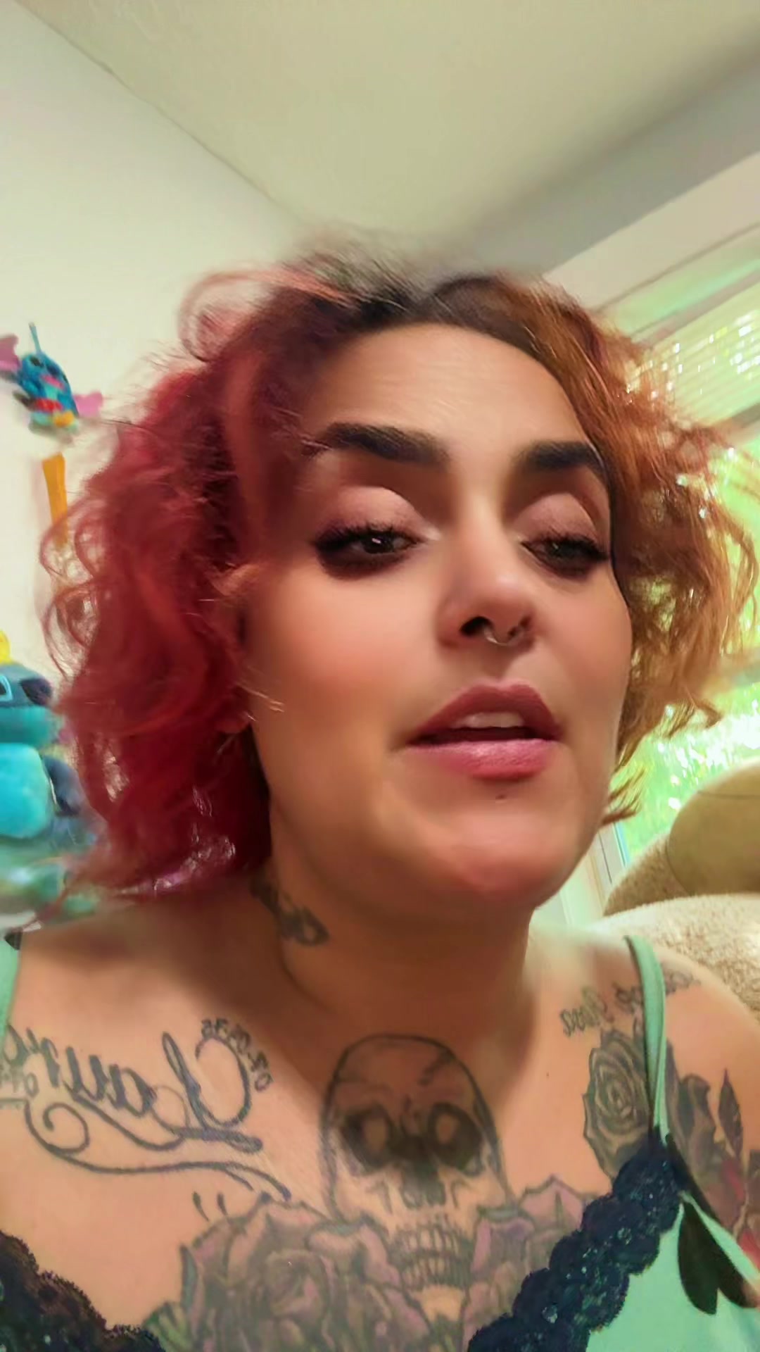 @Bombbeauty