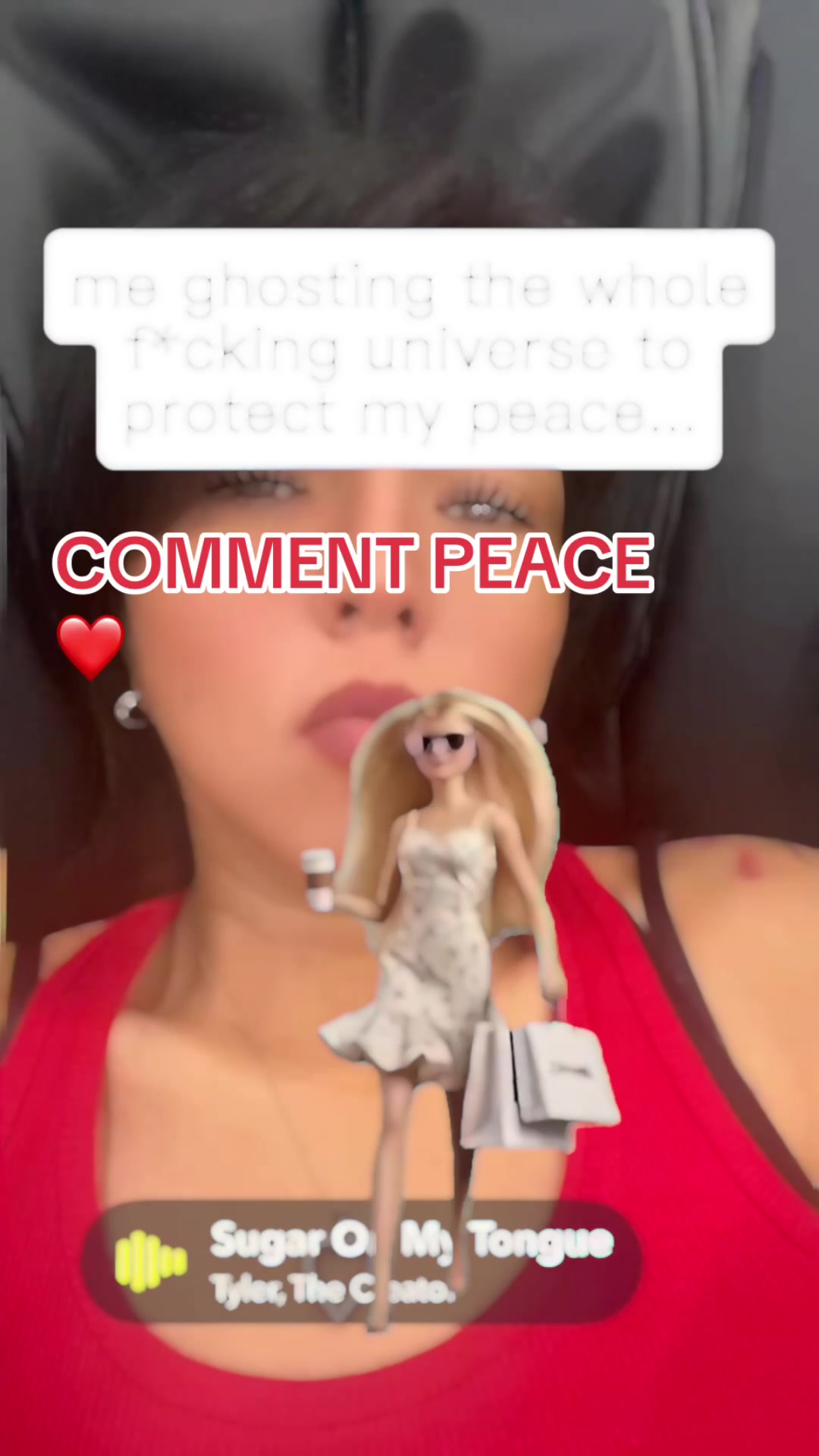 @LadyElain ❌ 77