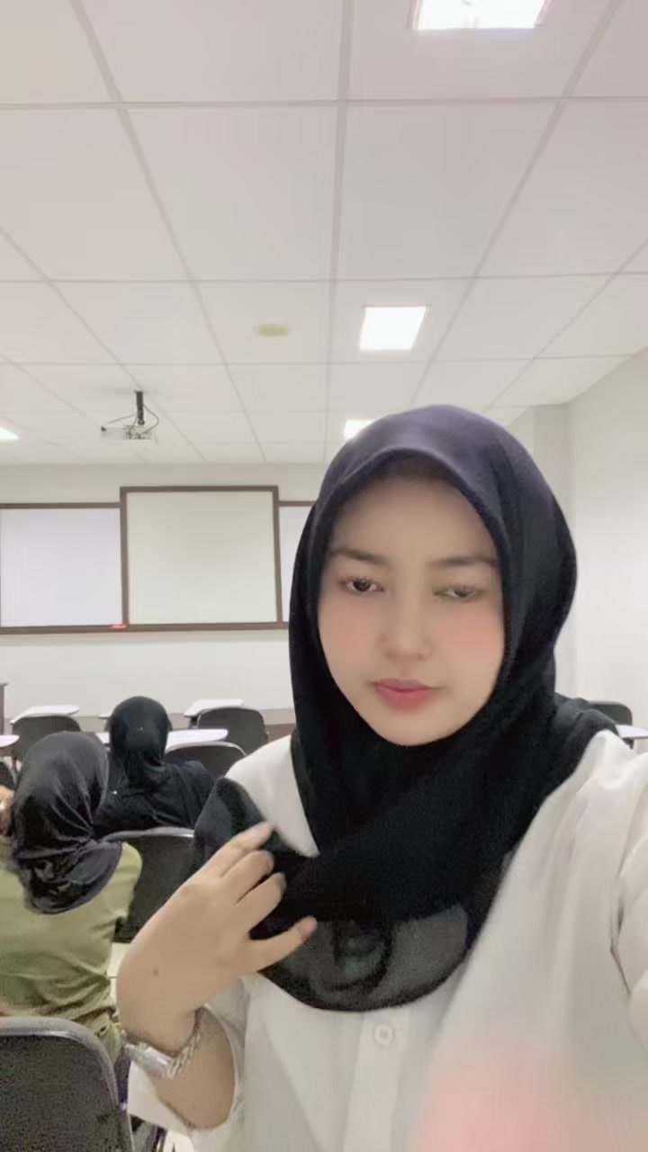 @deyna