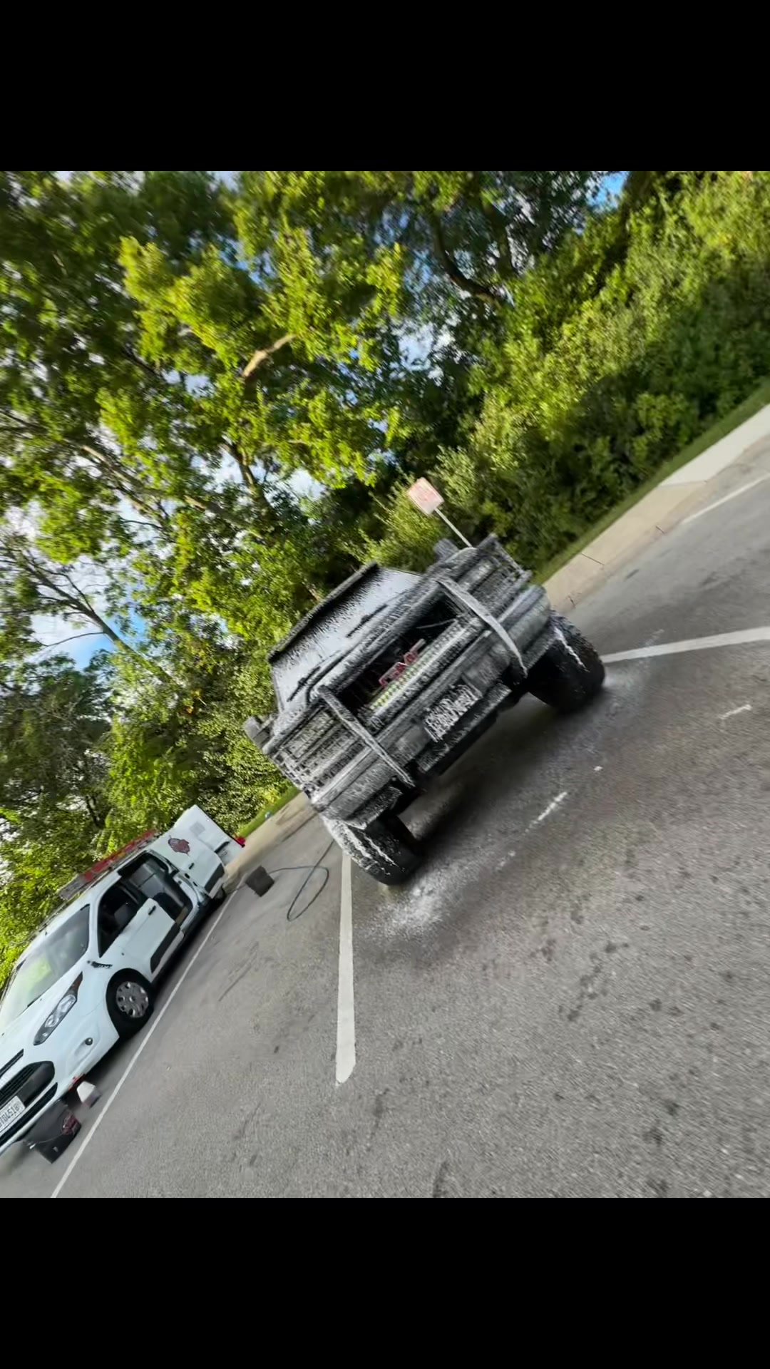 @3DFLASHDETAILING