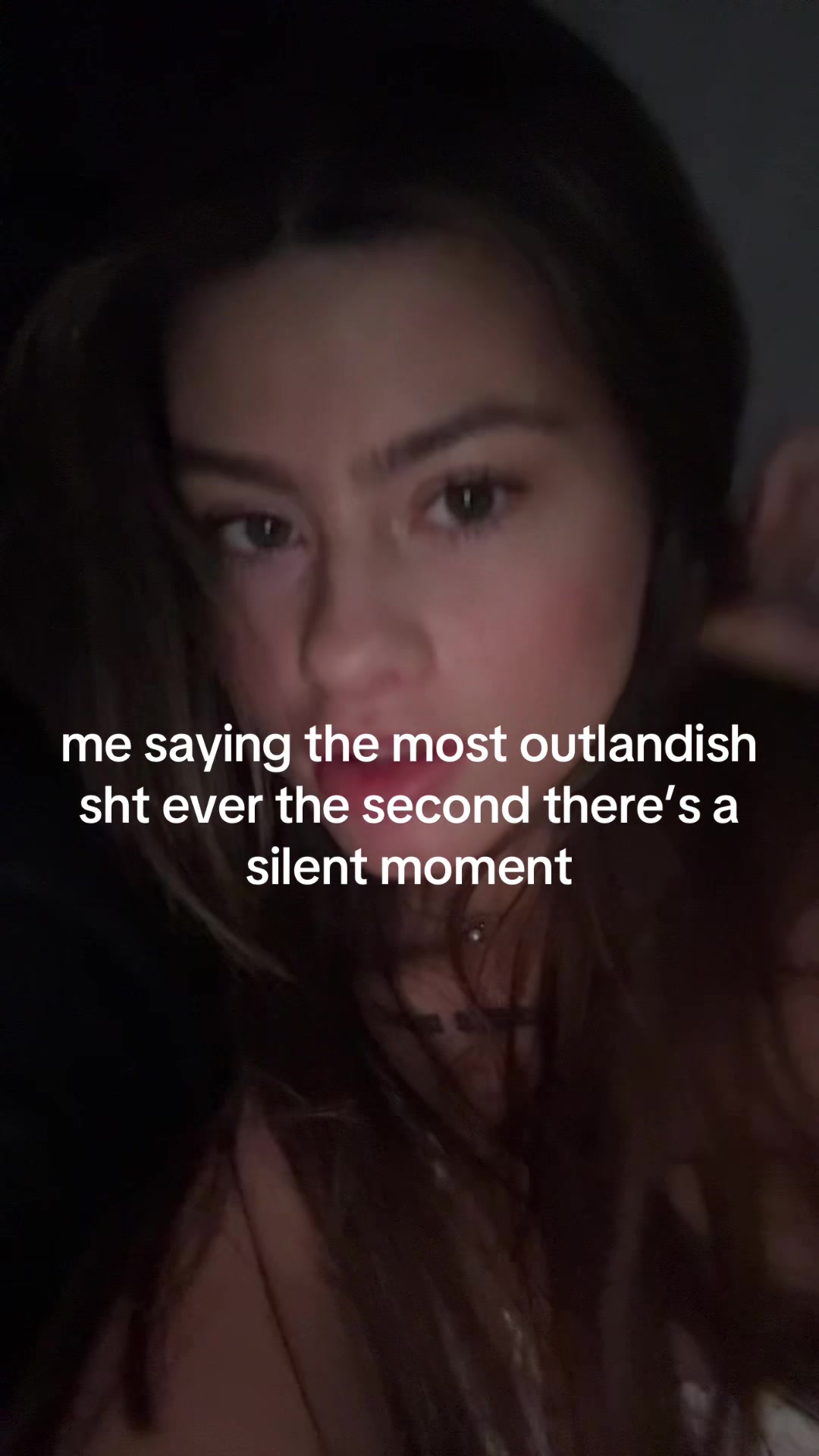 @Olivia