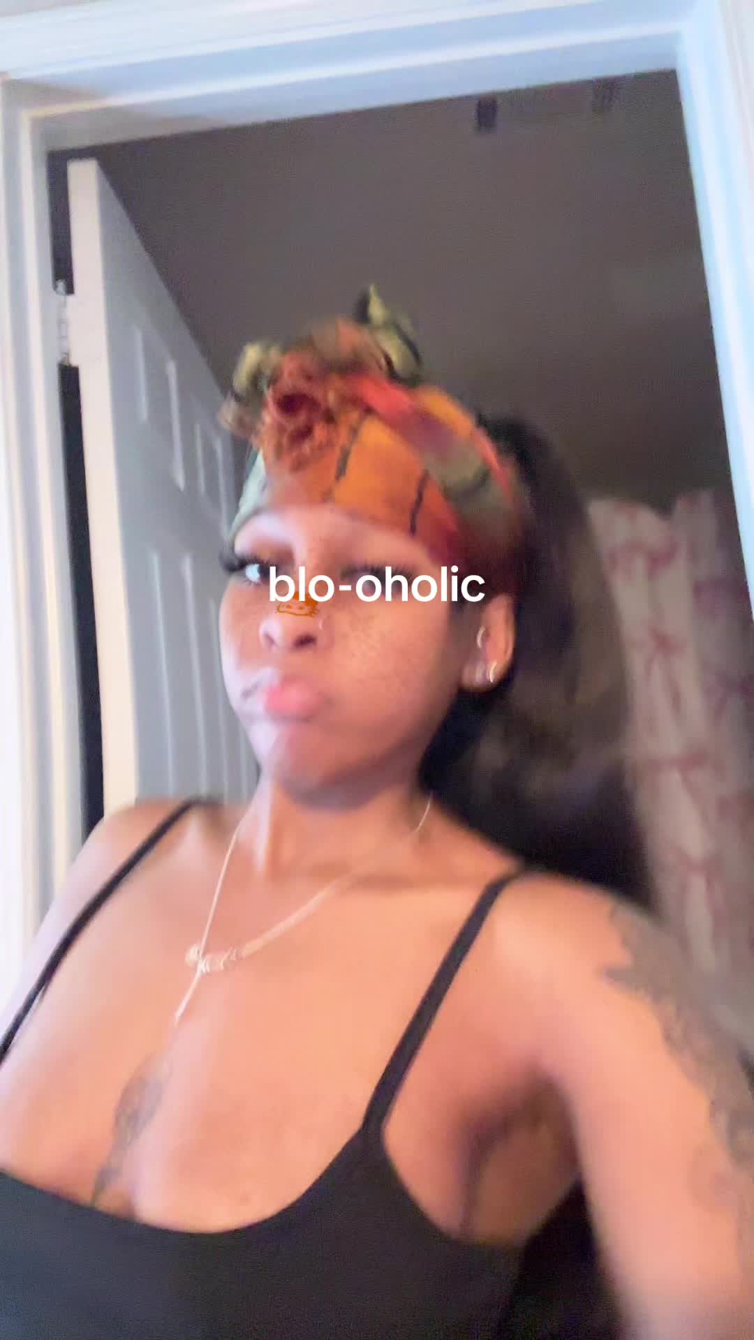 @drinab🎀