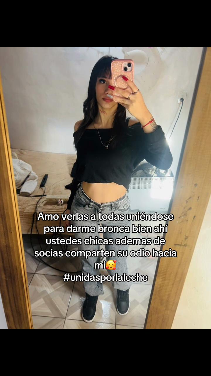 @candelita sandoval🥂