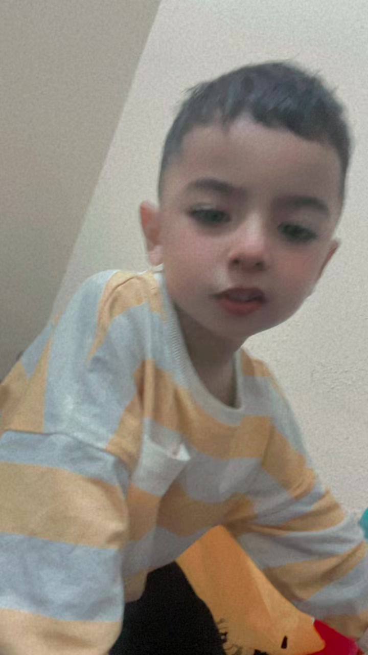 @Yaman's Kammi