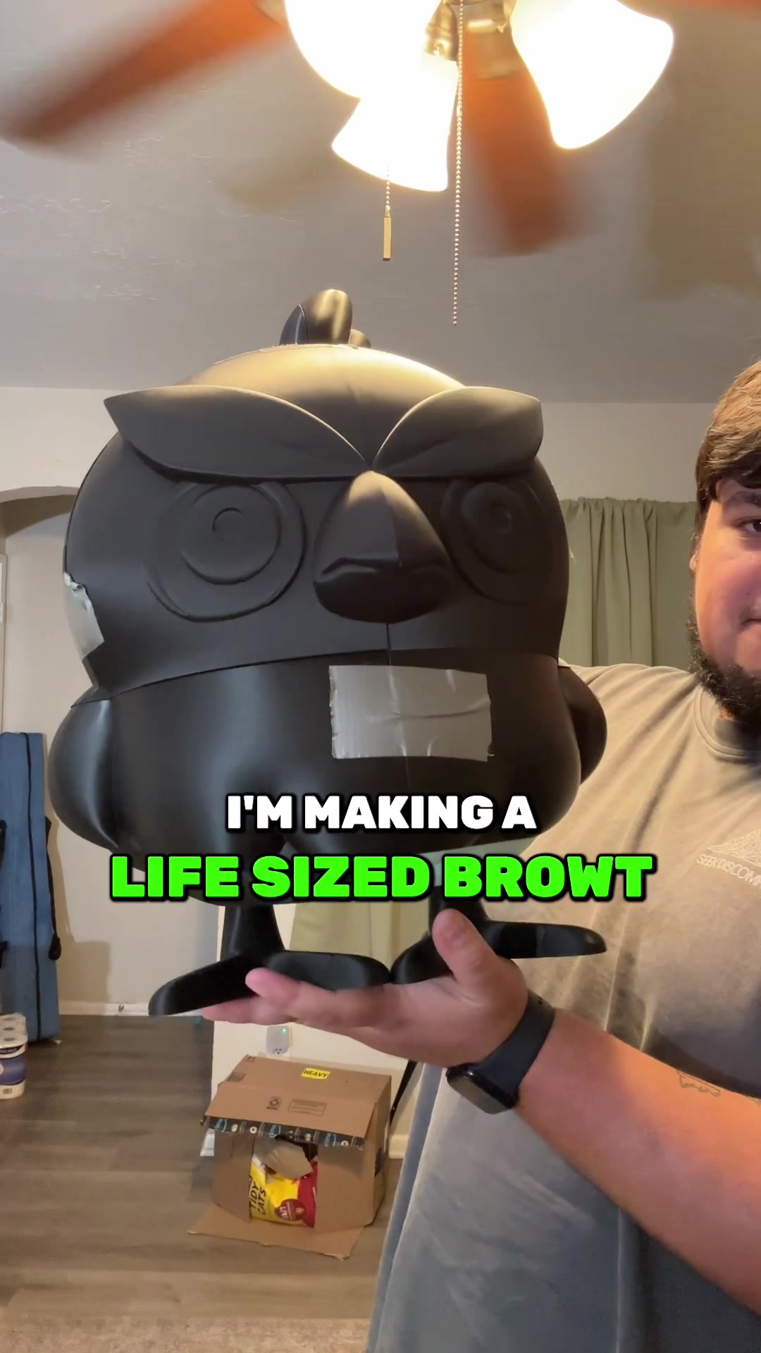 @ForgedByFilament