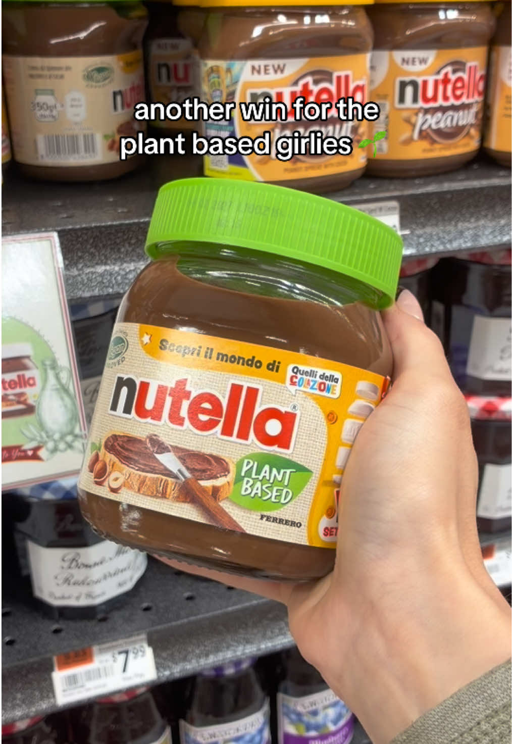 @jade