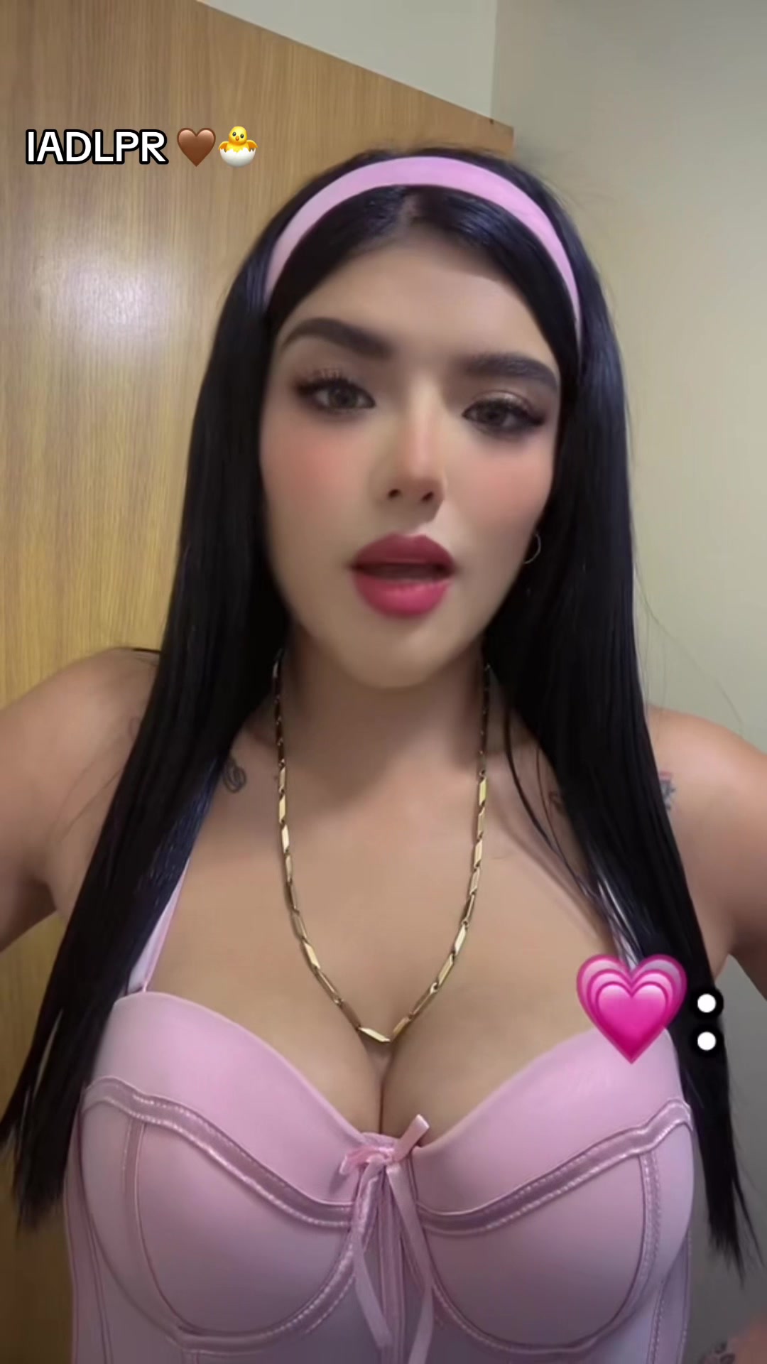 @💫Karen Iñiguez💫