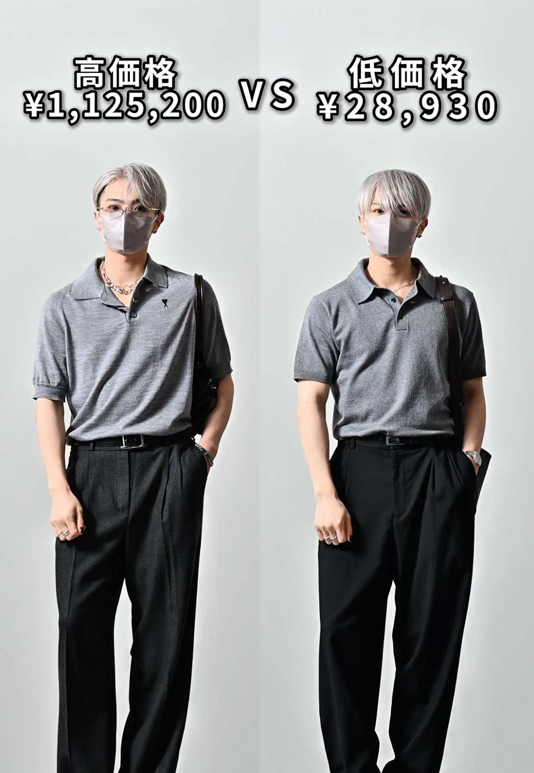 @MASAKI