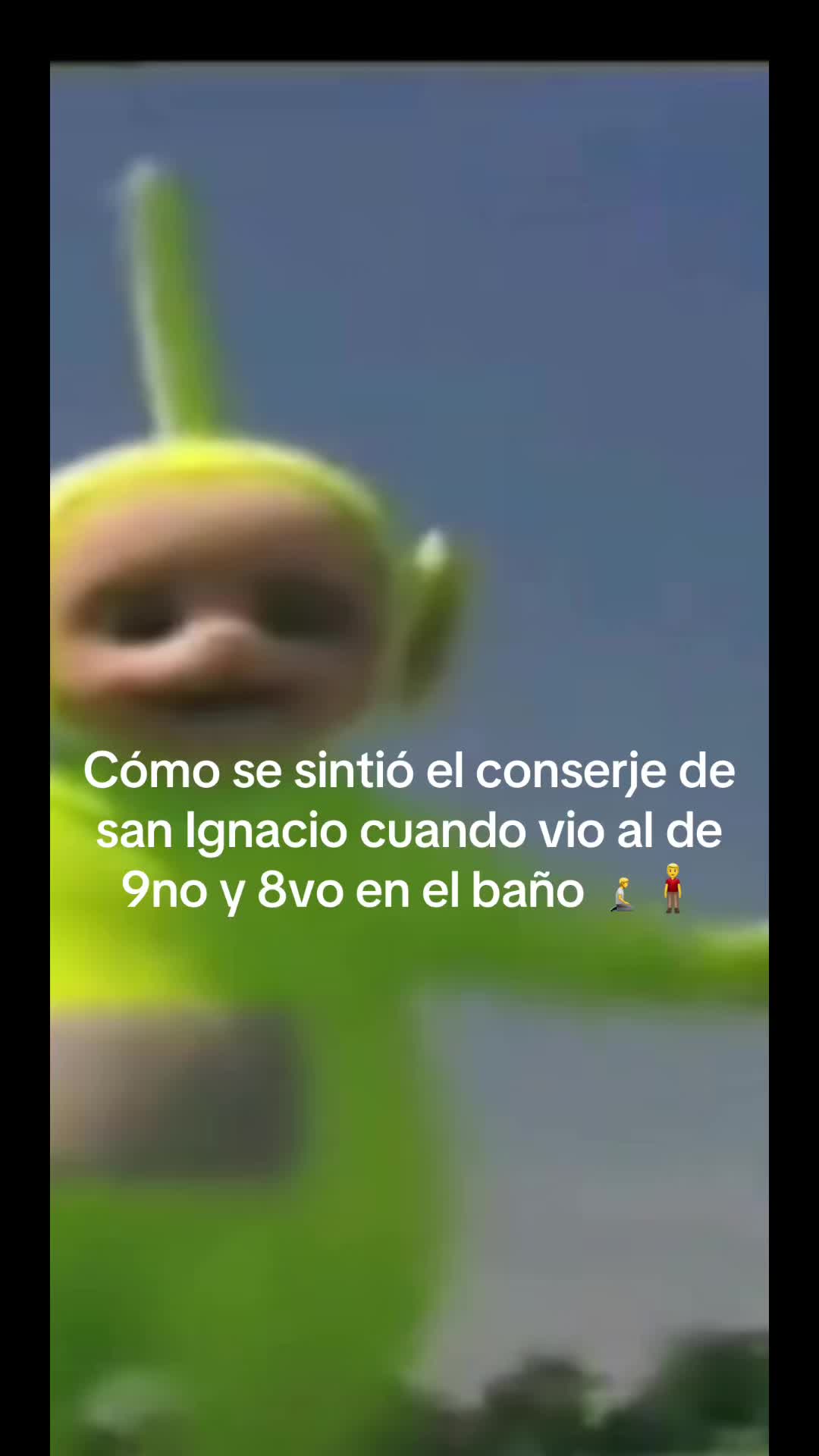 @escuelas_publi_cole_pr
