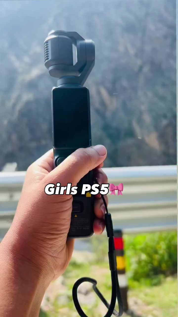 @Nadan penn