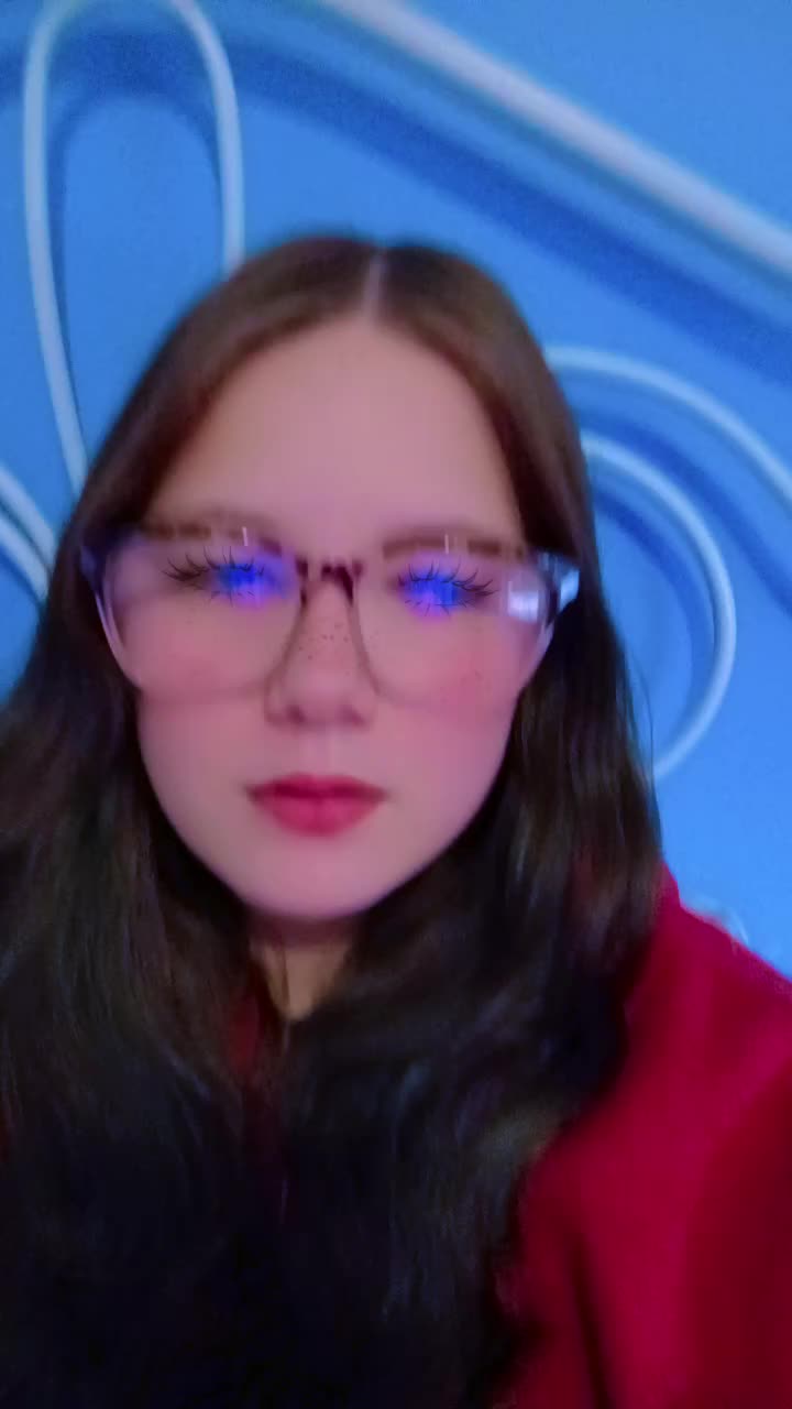 @Makayla Bailey