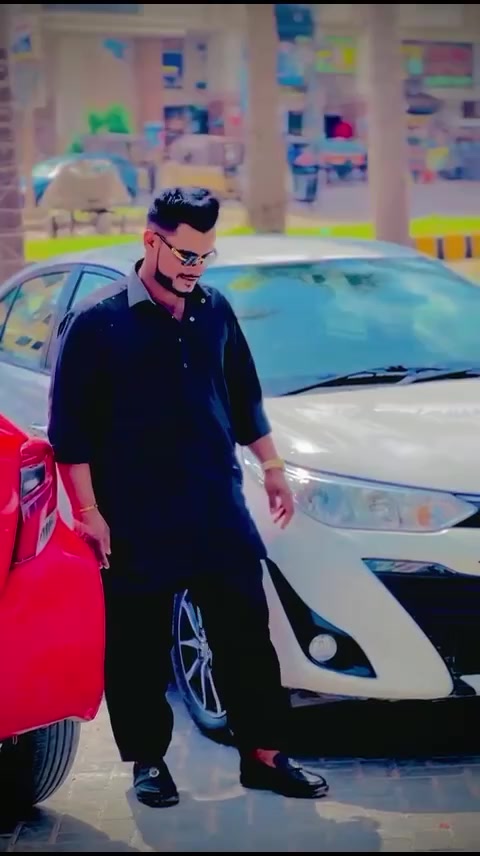 @jolly_karachi5t3