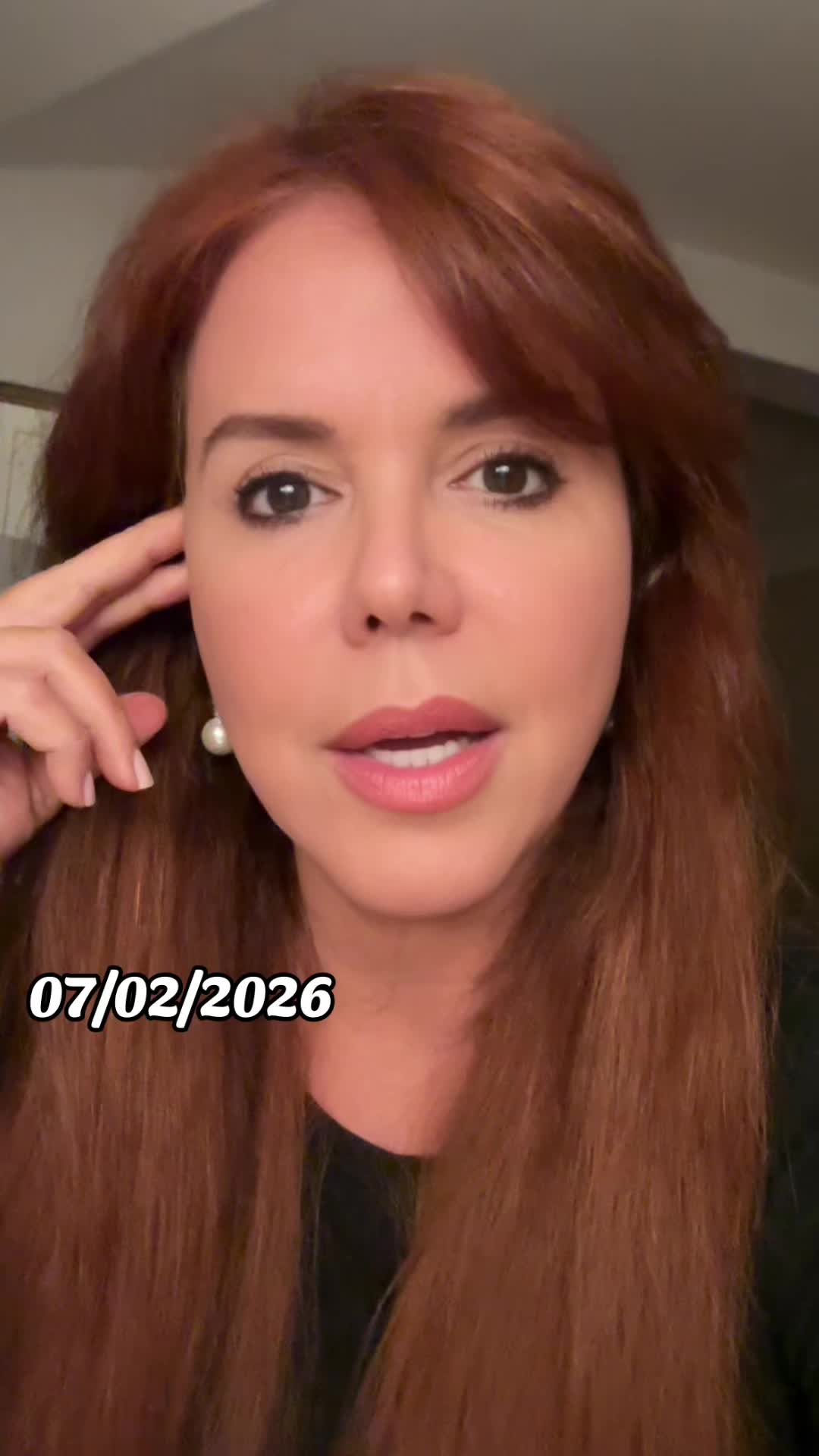 @mariacelestearraras1