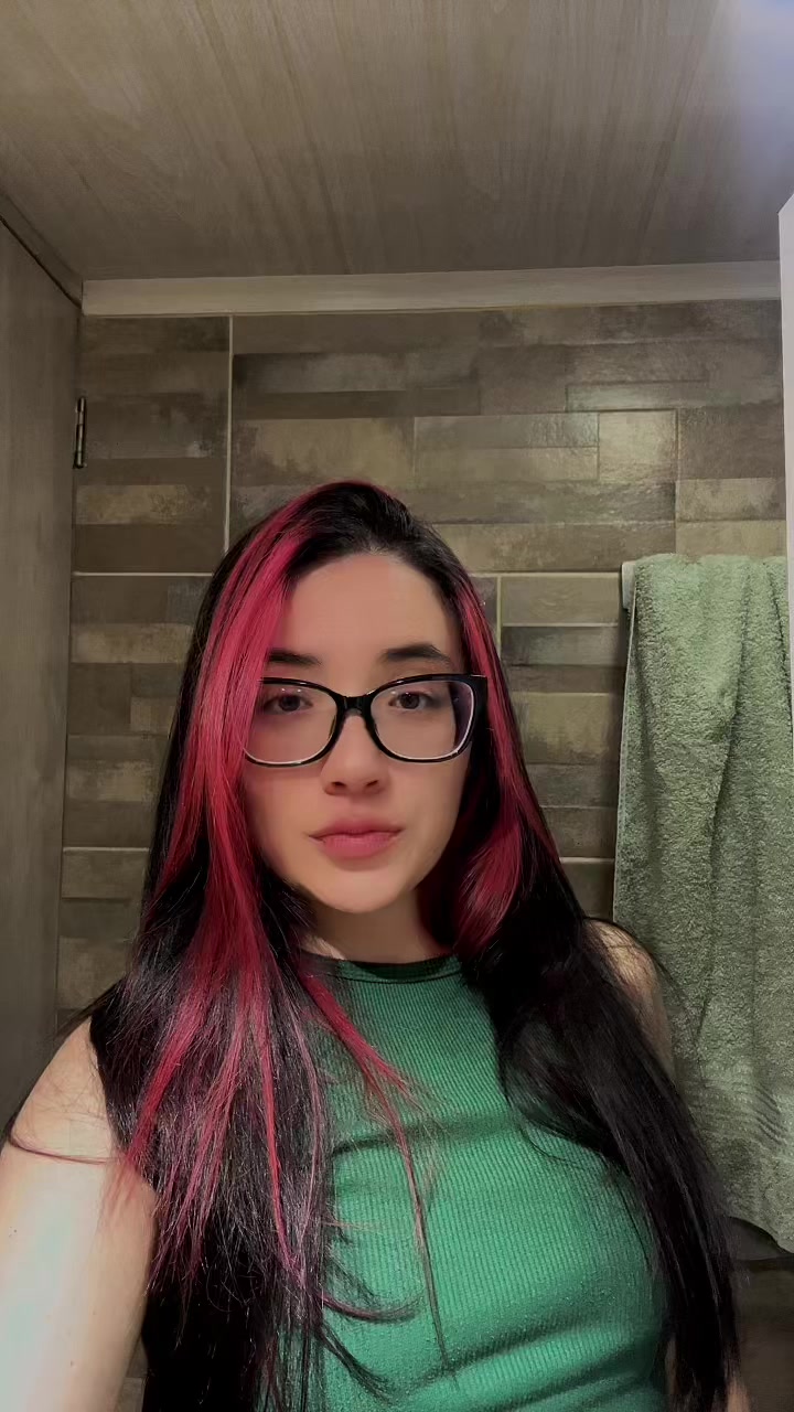 @Mili🍒