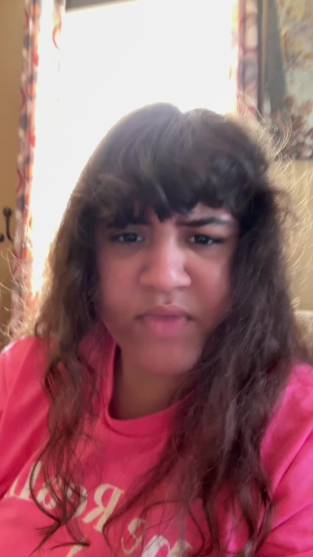 @okiedokieletsdothisalt