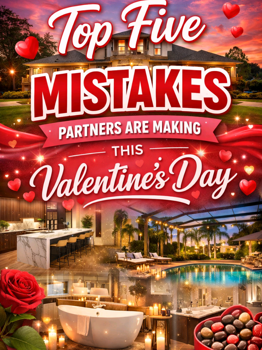 @Shannon |Tampa Realty Expert