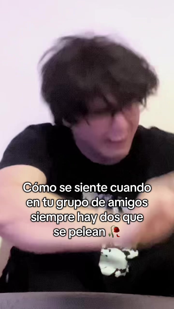 @Gussy