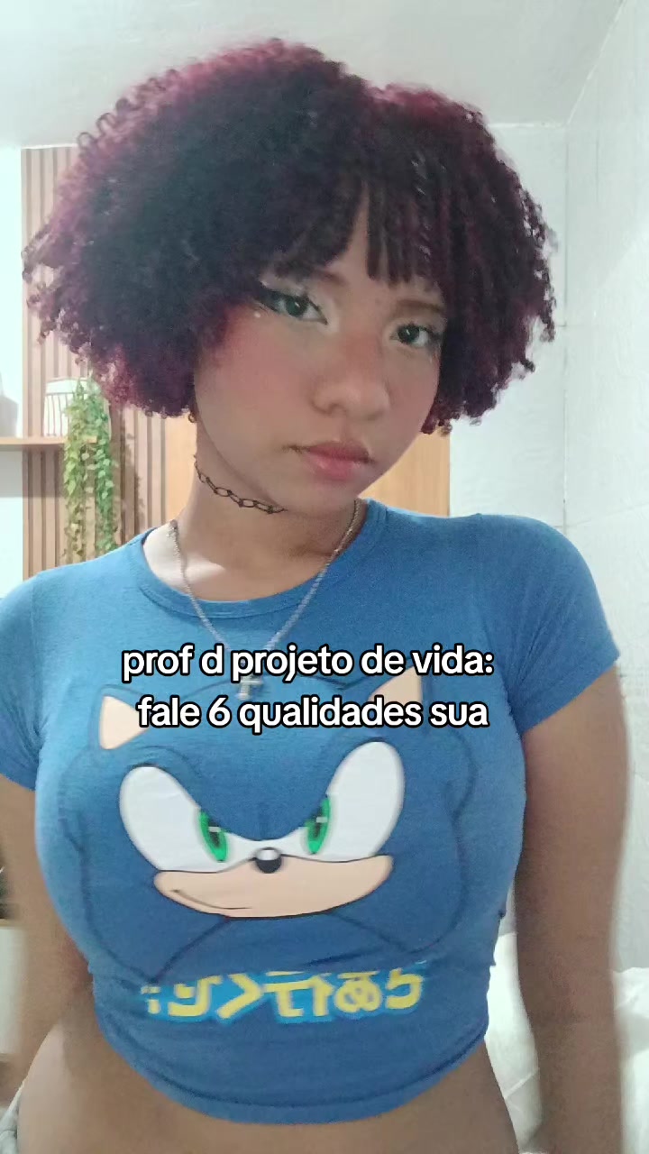 @𝒈𝒆𝒐𝒍𝒂𝒕𝒊𝒏𝒂